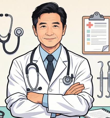 关世超案例多吗